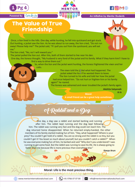 best cbse school in pune