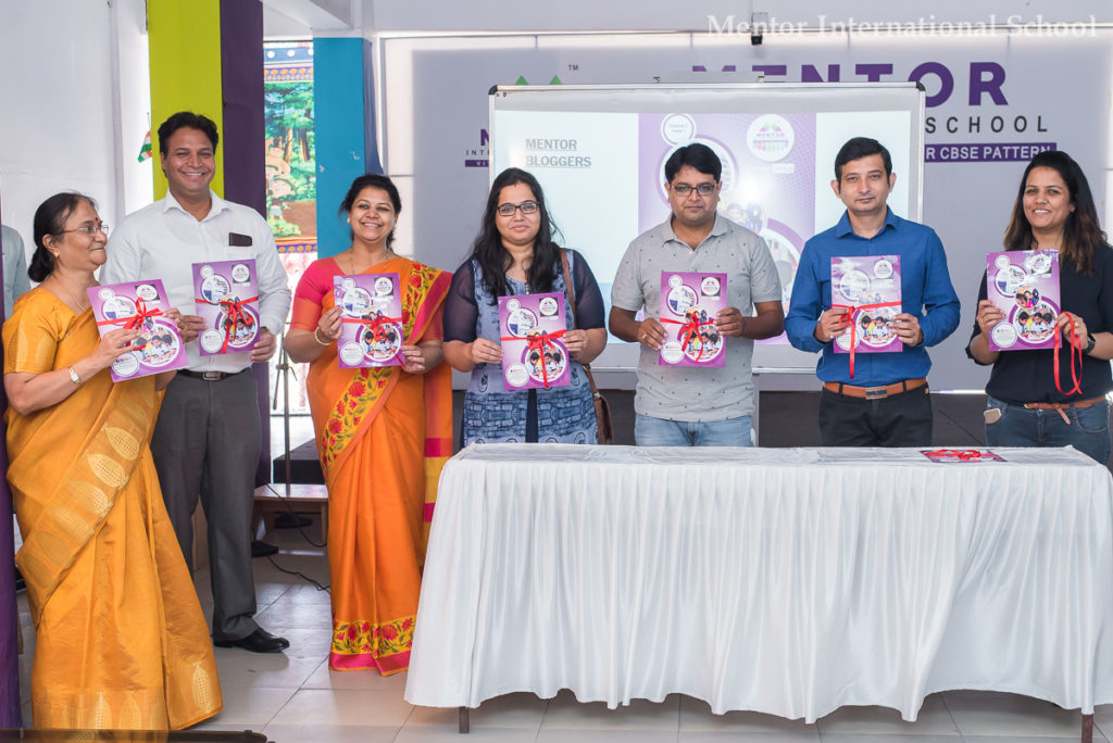 best schools near me cbse