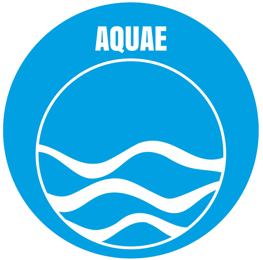 aquae logo2