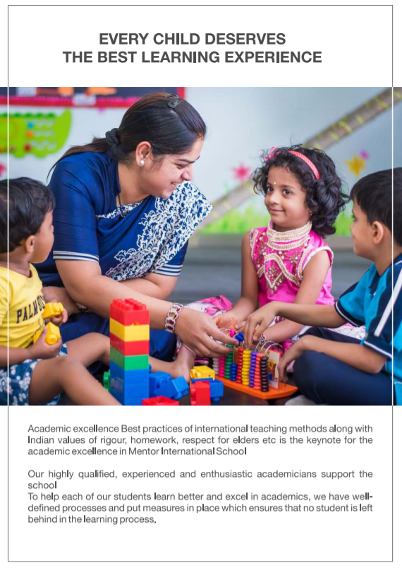 cbse syllabus schools near hadapsar