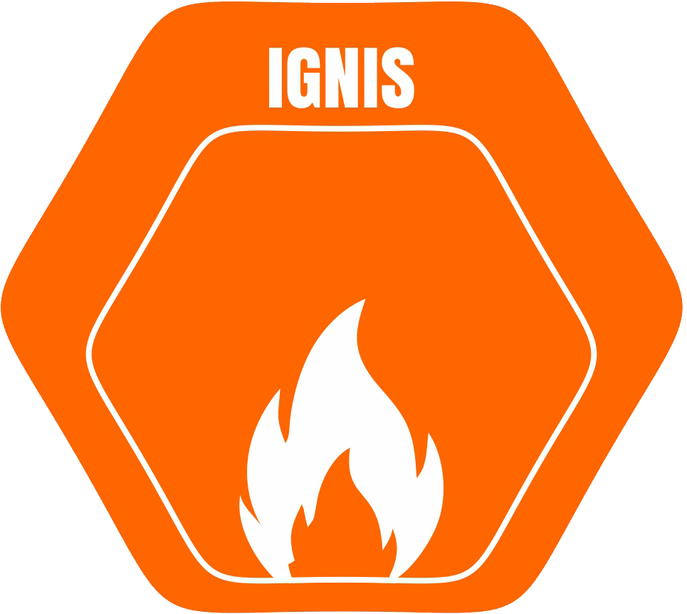ignis logo2
