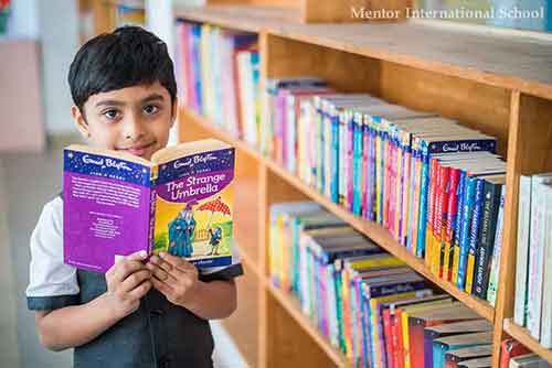 features of writing readiness