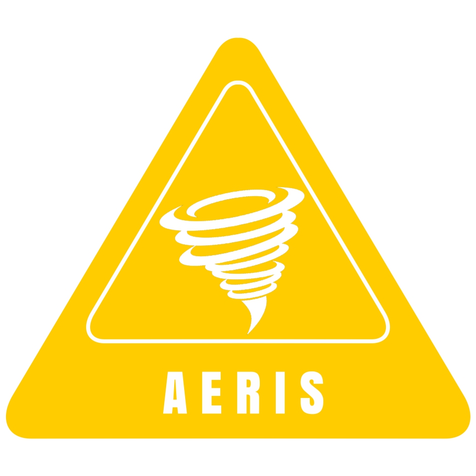 aeris symbol