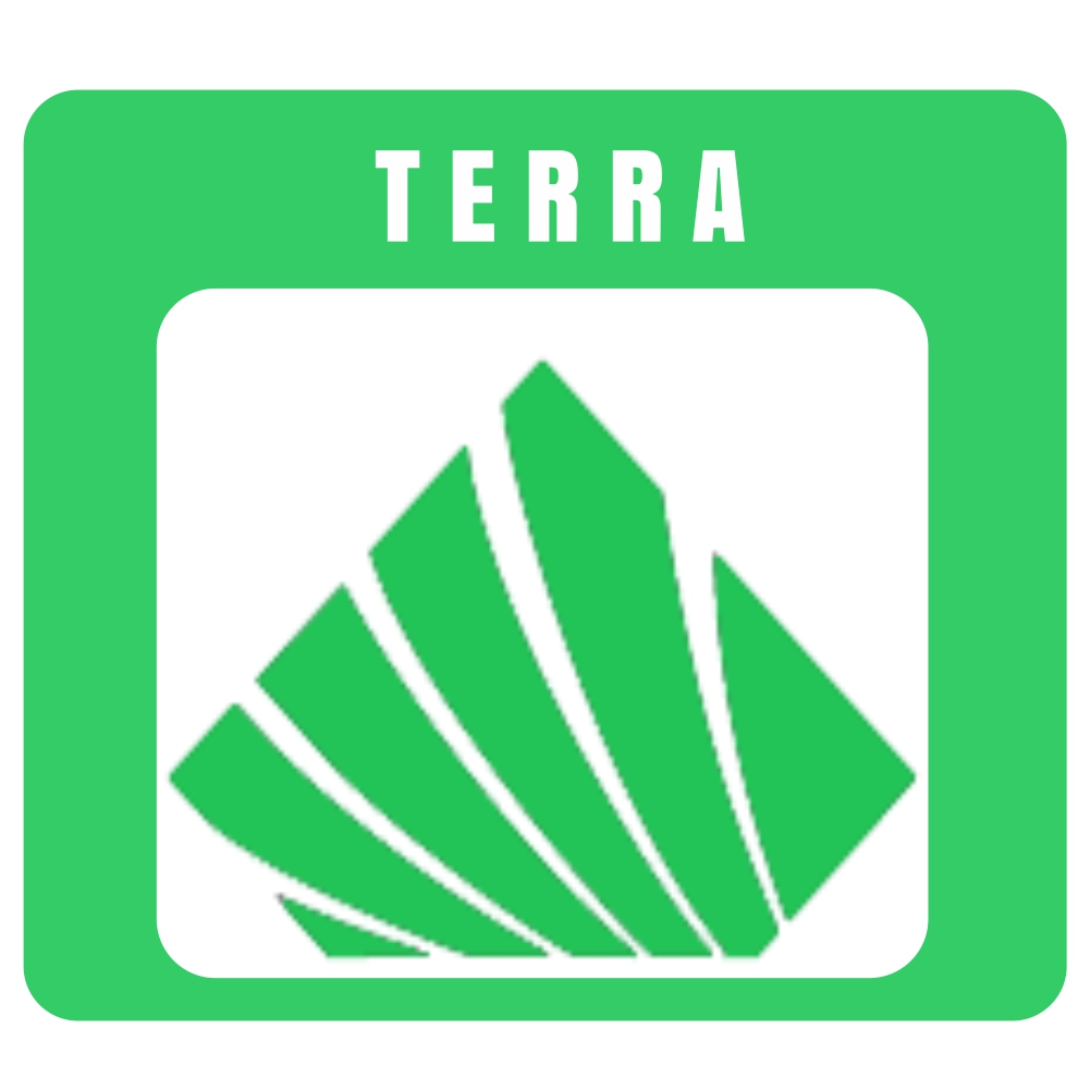 terra symbol