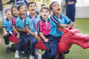 best playgroup school near me