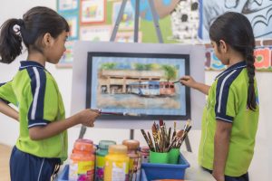 india's top cbse schools