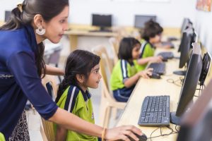 traders mentor school