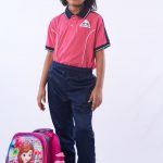 school uniform pune