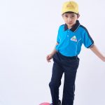 international uniform